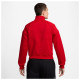 Nike Γυναικεία ζακέτα Sportswear Windrunner Poly Knit Jacket